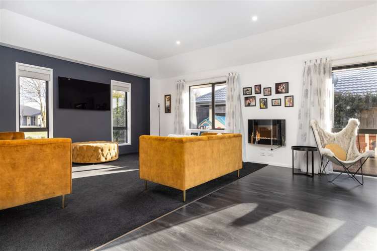 135 Taylor Pass Road Witherlea_7