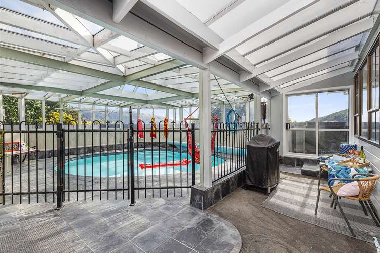 56 Woodman Drive Tawa_11