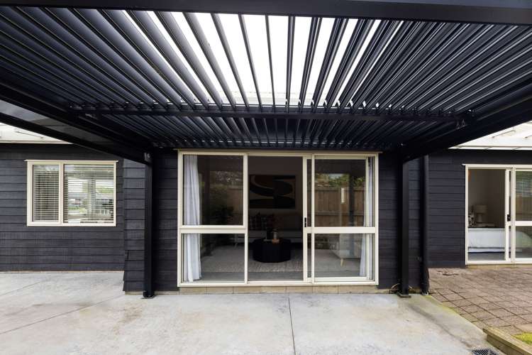 123 Endeavour Avenue Flagstaff_11