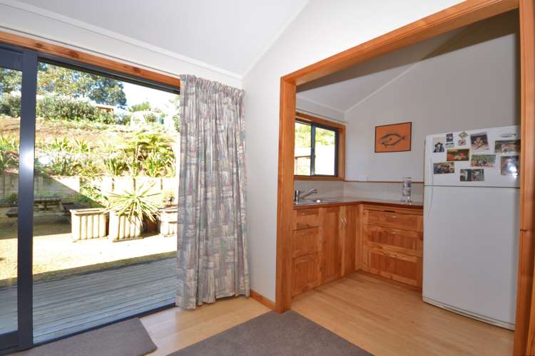 33d Cavalli View Road Kaeo_10