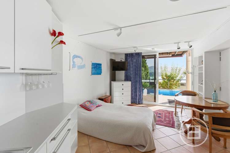 48 Andersons Road Governors Bay_17