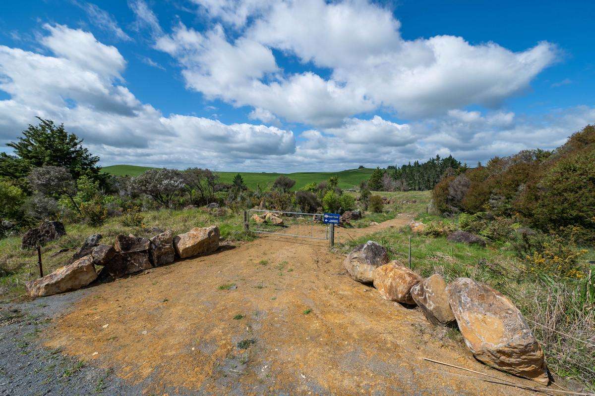 183A Wiroa Road_4