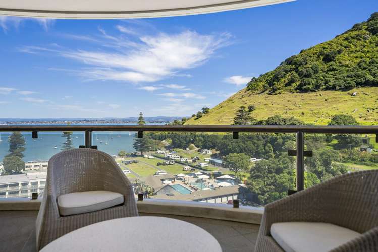 10a/1 Marine Parade Mount Maunganui_9