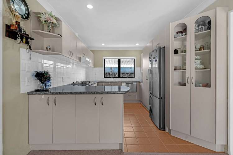 204A Shirley Road Papatoetoe_1