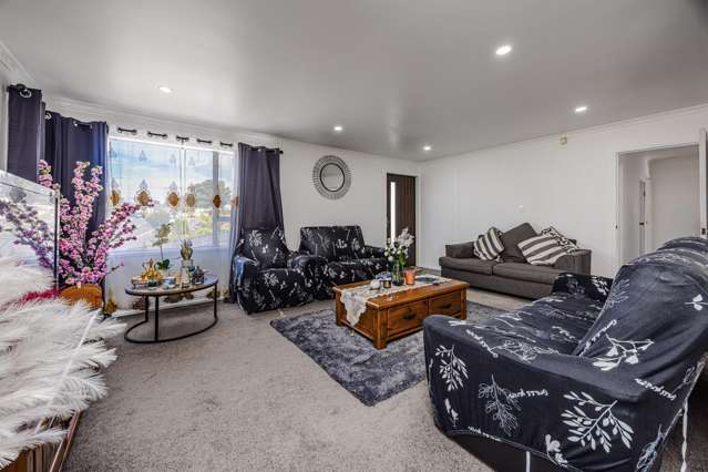 10 Ferndown Avenue Papatoetoe_2