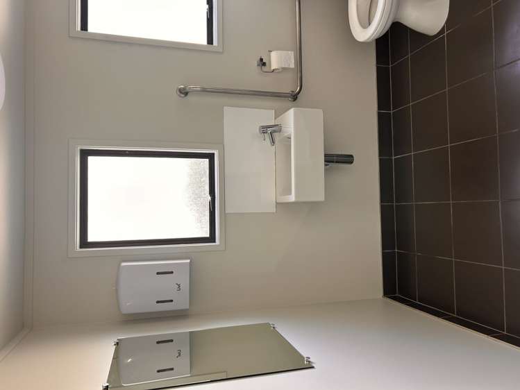 60C Surrey Crescent Grey Lynn_9