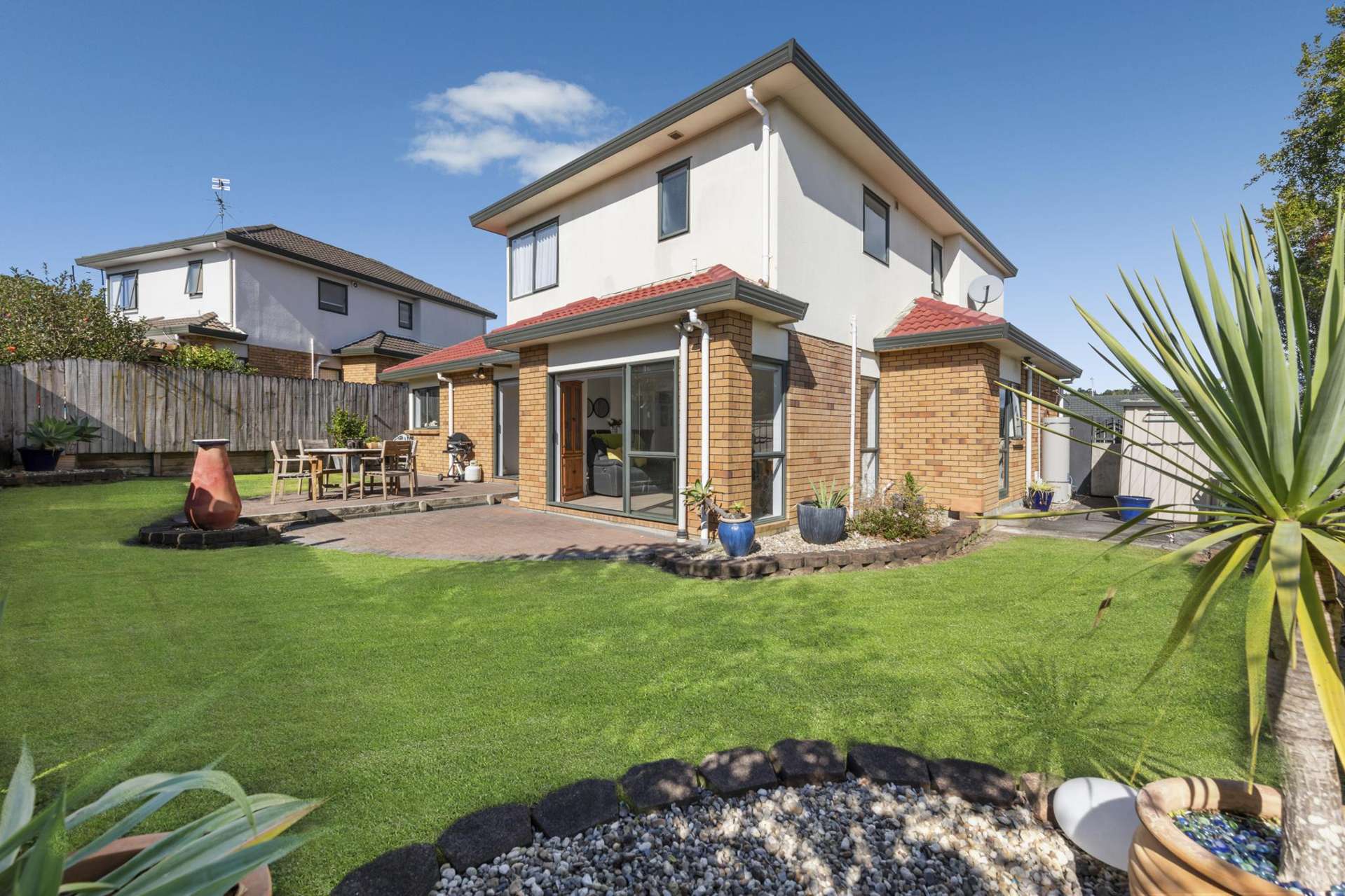 2/4 Dromora Close Dannemora_0