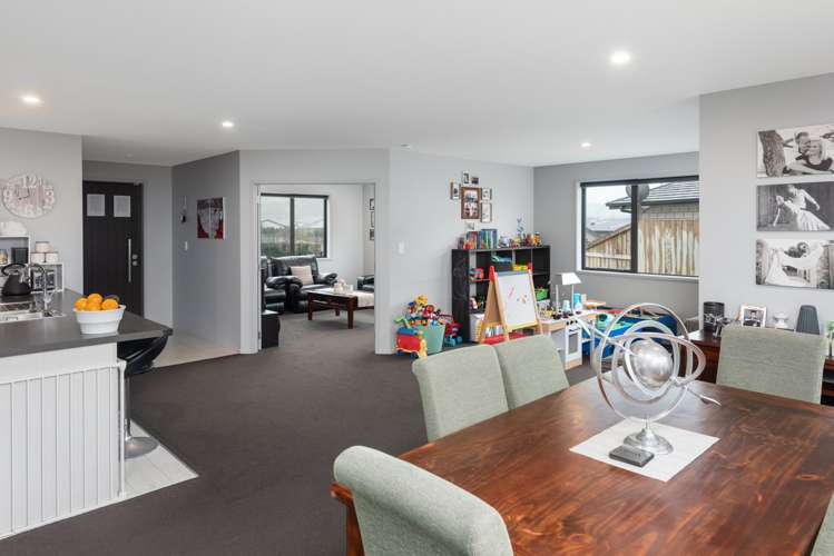 26 Rochfort Crescent Pyes Pa_8