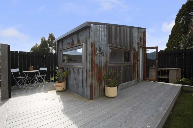 58a Chain Hills Road Fairfield_19