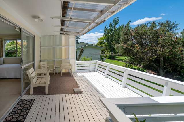 57B Wharetoroa Drive Lake Rotoiti_4