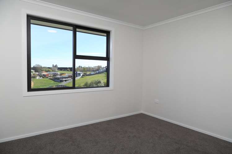 16 Monterey Drive Balclutha_16