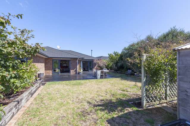 27 Telford Way Raumati Beach_2