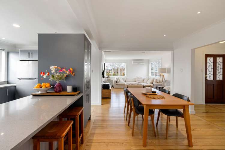 16 Robinson Street Cambridge_10