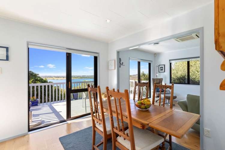 38a Aldersgate Road Hillsborough_5