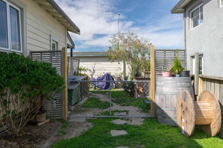 48 High Street Renwick_11