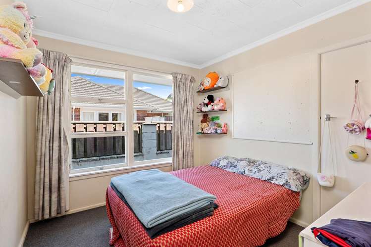 88 Farrington Avenue Bishopdale_7