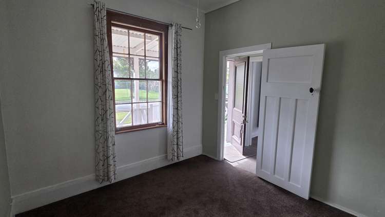 3 Tirarau Street Dargaville_11