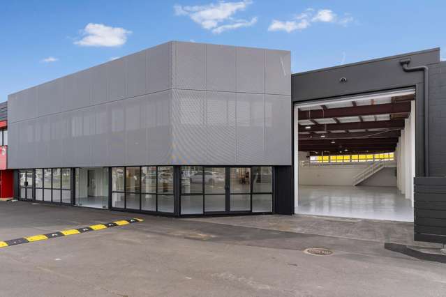 East Tamaki Gem - 25 Parks, >100% NBS!