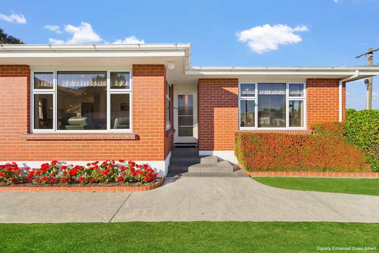 74 Kana Street Mataura_17