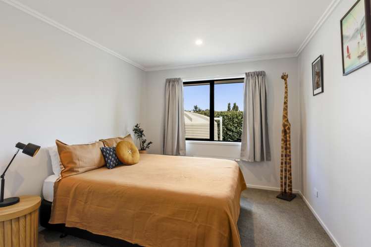 14 McLean Road Northburn_17