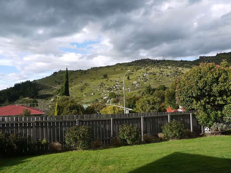 2 Ancrum Street Roxburgh_22