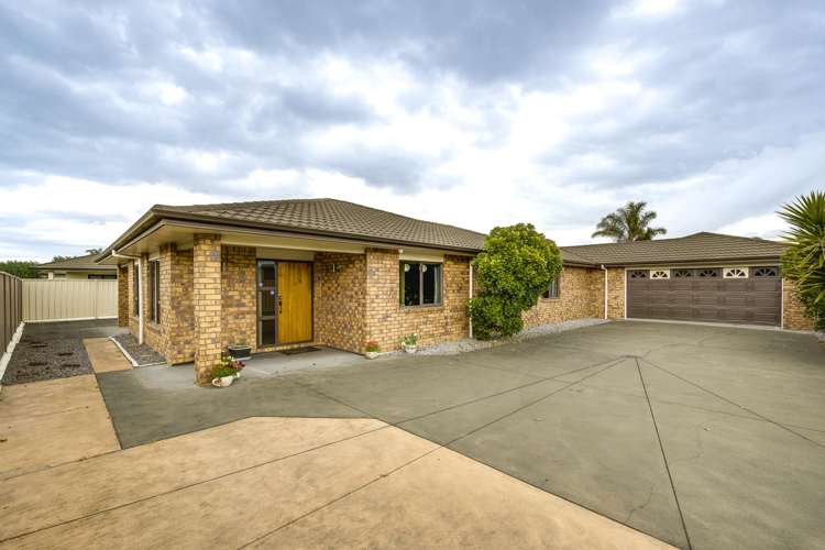 7 Inglis Place_0
