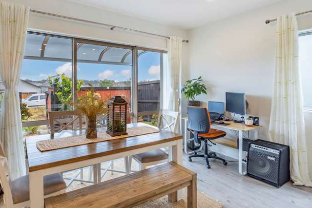 131 Tarapuka Road Westgate_4