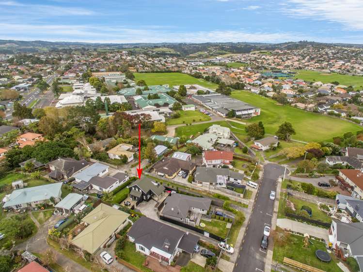 2/10 Bledisloe Street Cockle Bay_4