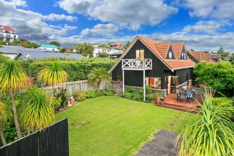 1/18 Mahara Avenue Birkenhead_21