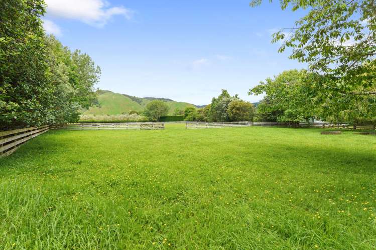 99 Settlement Road Te Horo_24