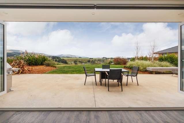 16 Cyprus Place Fitzherbert_3