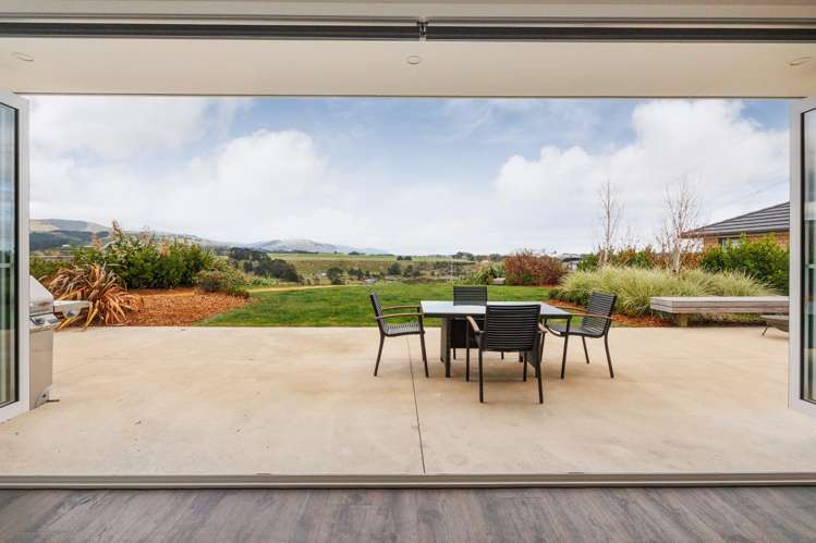 16 Cyprus Place Fitzherbert_3