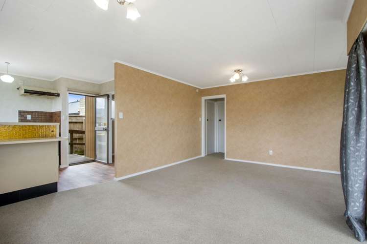 14b Consols Street Waihi_5