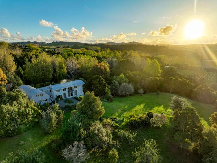 257 Metcalfe Road Matakohe_52