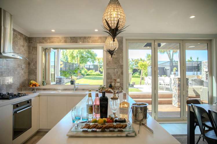 26 Cambridge Street Kensington_5