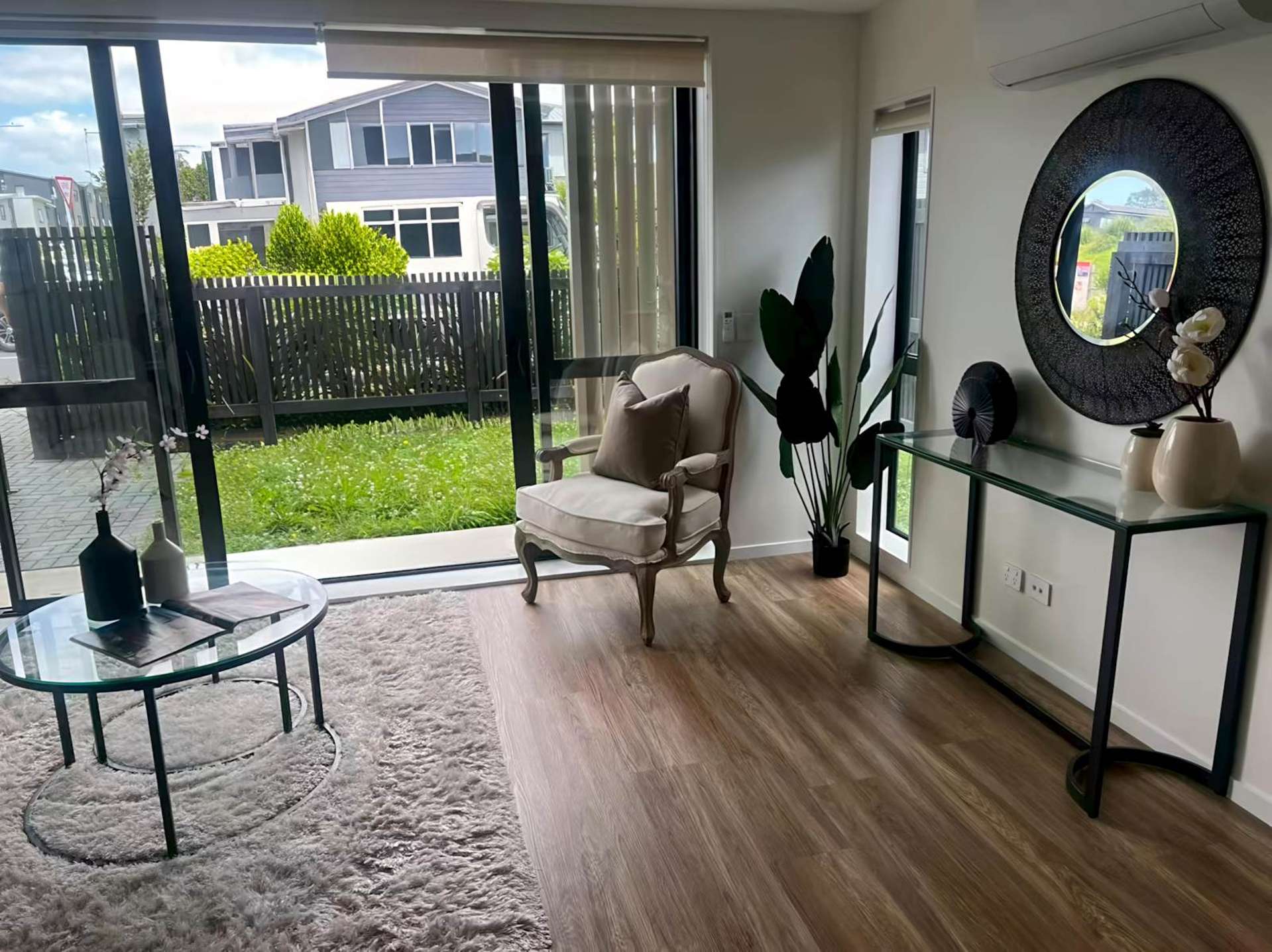 G02/5 Dishys Road Flat Bush_0