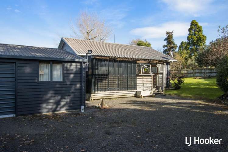 71 Roberts Street Waihi_17