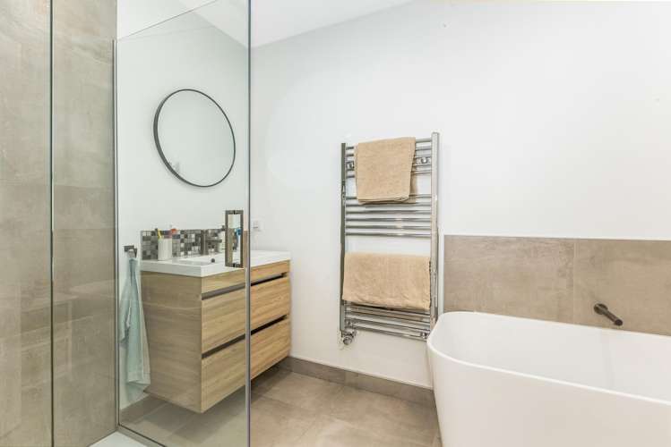 55 Truro Road Camborne_18