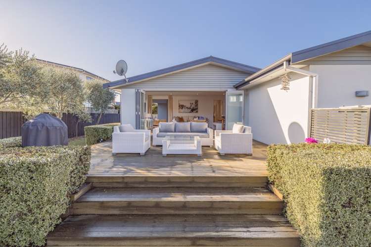 23 Celia Street Redcliffs_19