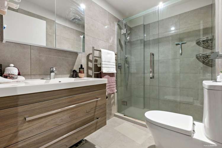 202/13 Cheshire Street Parnell_9