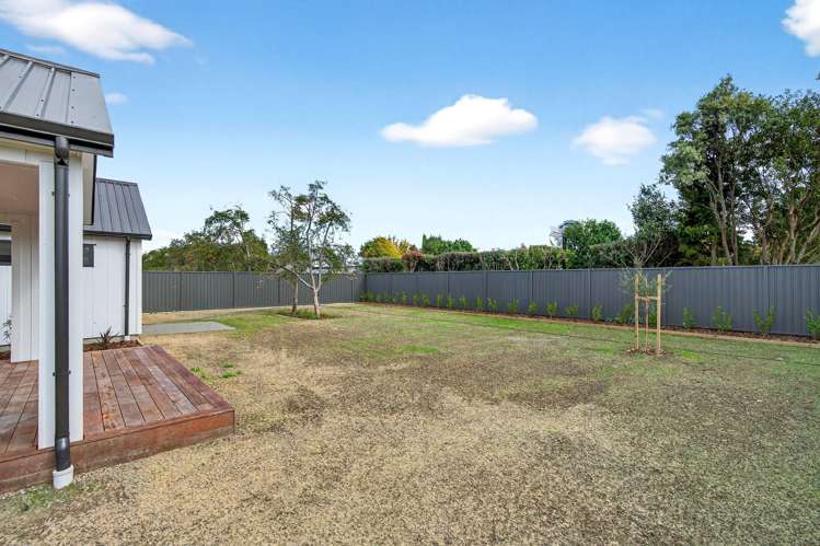 25 Sir Bob Charles Drive Masterton_17