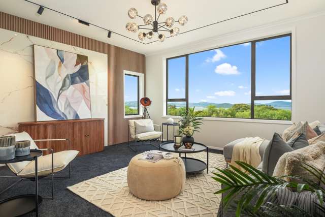 8/73 Ward Road Hamurana_4