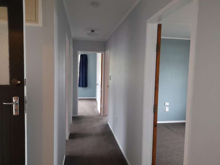 2/86 Tamatea Road 11209_8