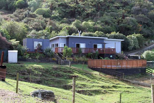 87b Thorn Road Waihi_1