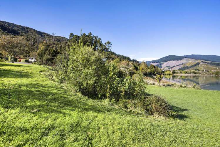 1735 Queen Charlotte Drive Marlborough Sounds_16