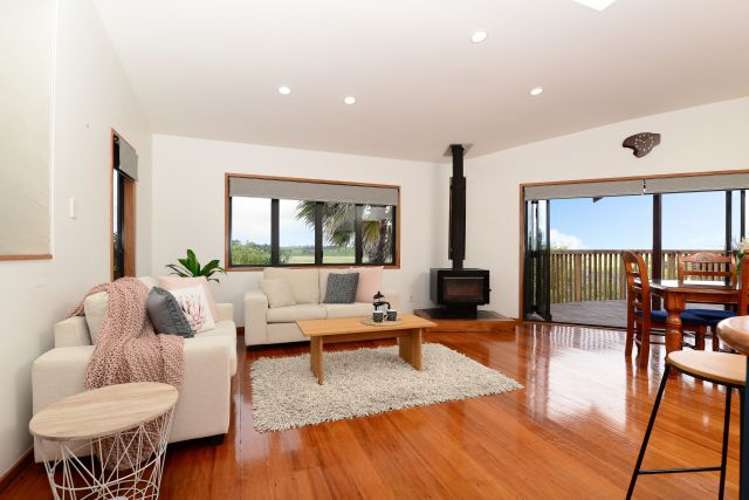 22 Friesian Place Grandview Heights_22