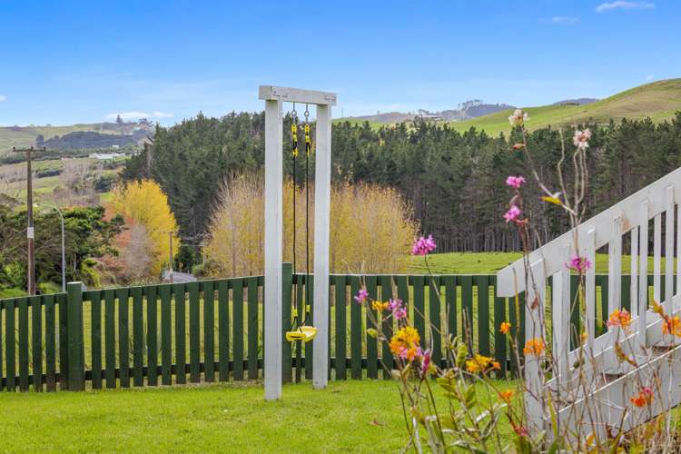 4062 Kaipara Coast Highway Tauhoa_14