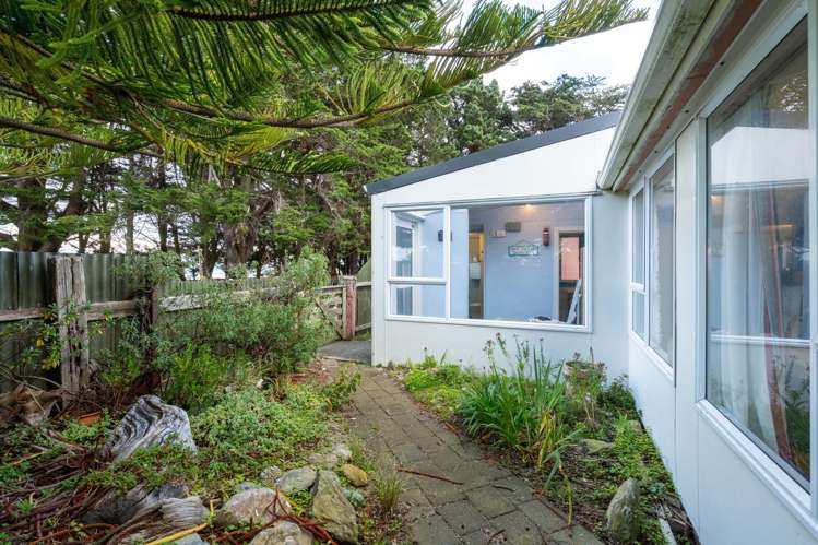 367 Irishmans Road Milton_16