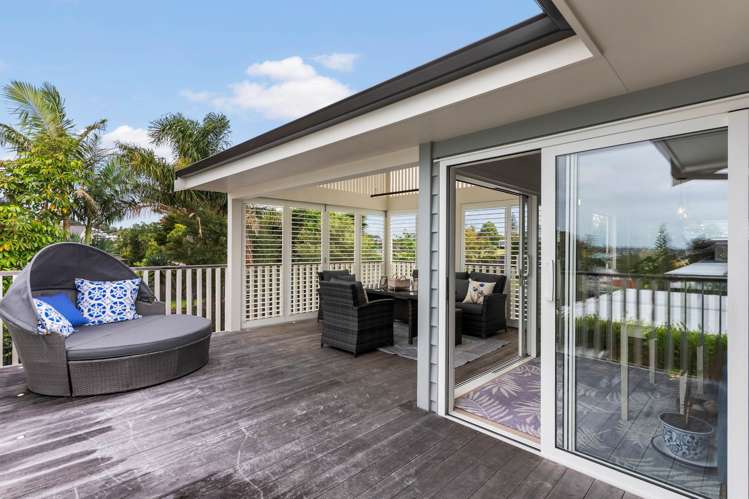 29 Lisburn Avenue Glendowie_11