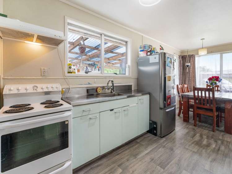 28 Maida Vale Manurewa_5